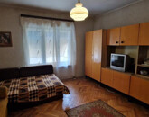 Eladó családi ház Siófok 54 000 000 Ft