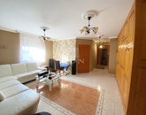 Eladó családi ház Pécel 114 900 000 Ft