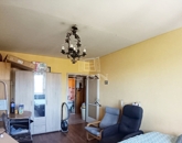 Eladó lakás Budapest XVII. ker 67 490 000 Ft