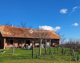 Eladó üdülő/nyaraló Zalaistvánd 19 000 000 Ft