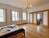 Kiadó lakás Szombathely 200 000 Ft