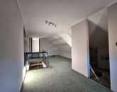 Kiadó lakás Győr 200 000 Ft