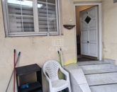 Eladó lakás Budapest XIV. ker 63 000 000 Ft