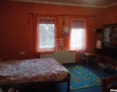 Eladó családi ház Martonvásár 100 000 000 Ft