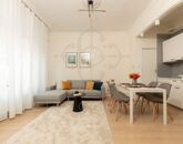 Eladó lakás Budapest VIII. ker 92 900 000 Ft