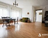 Eladó családi ház Vecsés 119 900 000 Ft