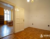 Kiadó lakás Budapest IX. ker 195 000 Ft