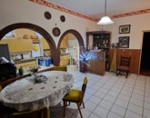 Eladó családi ház Boldog 60 000 000 Ft