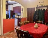 Eladó lakás Szombathely 50 900 000 Ft