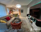 Eladó lakás Debrecen 147 500 000 Ft