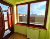 Eladó családi ház Nyírtura 69 900 000 Ft