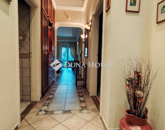 Eladó családi ház Zalaegerszeg 120 000 000 Ft