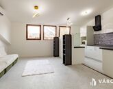 Eladó lakás Pomáz 49 900 000 Ft