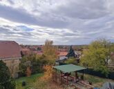 Eladó családi ház Hatvan 134 900 000 Ft