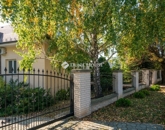 Eladó családi ház Budapest II. ker 356 744 000 Ft