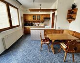 Eladó családi ház Budapest XXIII. ker 119 000 000 Ft