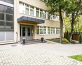 Kiadó iroda/üzlethelyiség Miskolc 297 000 Ft