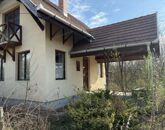 Eladó üdülő/nyaraló Tápiószentmárton 19 900 000 Ft