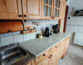 Eladó lakás Tatabánya 53 900 000 Ft