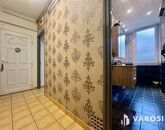 Kiadó lakás Salgótarján 130 000 Ft