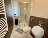 Eladó családi ház Pécs 129 900 000 Ft