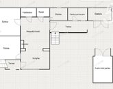 Eladó családi ház Nyárlőrinc 69 900 000 Ft