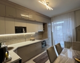 Eladó családi ház Nyíregyháza 74 900 000 Ft