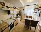 Eladó családi ház Csátalja 14 900 000 Ft