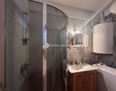 Eladó családi ház Gutorfölde 49 900 000 Ft