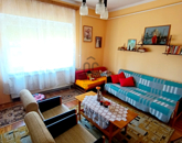 Eladó családi ház Pacsa 42 900 000 Ft