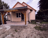 Eladó családi ház Zalaegerszeg 43 500 000 Ft