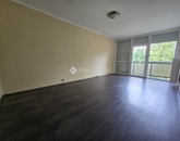 Eladó lakás Pécs 46 500 000 Ft