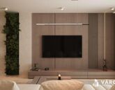 Eladó lakás Debrecen 99 000 000 Ft