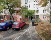 Eladó lakás Kecskemét 45 900 000 Ft