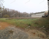 Eladó ipari ingatlan Balotaszállás 79 500 000 Ft