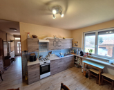 Eladó családi ház Debrecen 83 000 000 Ft