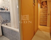 Eladó lakás Budapest XIV. ker 67 000 000 Ft