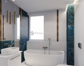 Eladó lakás Budapest II. ker 468 000 000 Ft