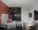 Eladó lakás Zalaegerszeg 80 900 000 Ft