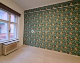 Eladó lakás Budapest VIII. ker 49 900 000 Ft