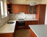 Eladó lakás Teskánd 55 850 000 Ft