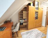 Eladó lakás Kecskemét 67 900 000 Ft