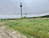 Eladó ipari ingatlan Felsőpakony 375 000 000 Ft