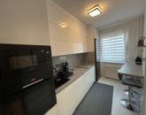 Eladó lakás Nyíregyháza 78 500 000 Ft