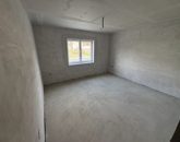 Eladó családi ház Eszteregnye 39 900 000 Ft