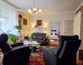 Eladó családi ház Szombathely 96 000 000 Ft