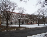 Eladó lakás Pécs 46 900 000 Ft