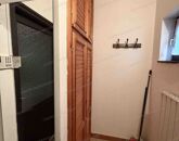 Eladó családi ház Gödöllő 58 900 000 Ft