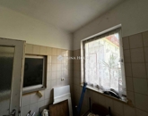 Eladó családi ház Hódmezővásárhely 82 000 000 Ft