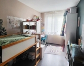 Eladó lakás Budapest IV. ker 92 900 000 Ft